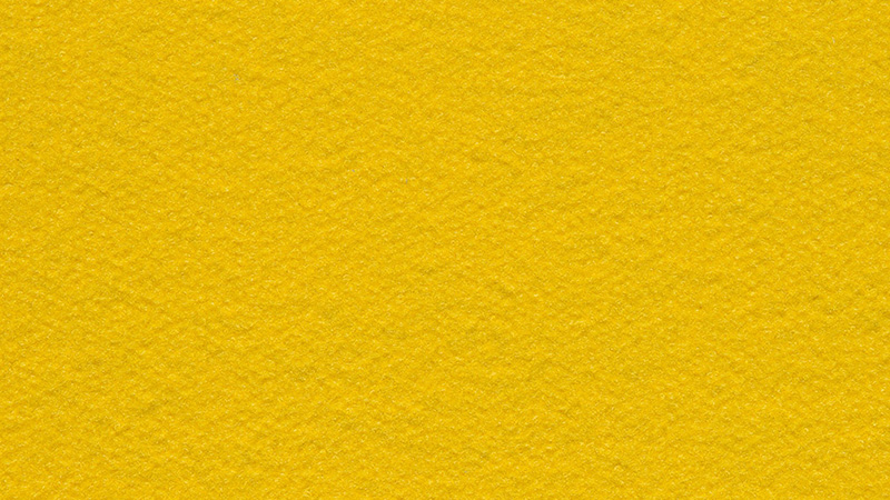 Teppich Rollenlänge +/- 50 m – Bild 3