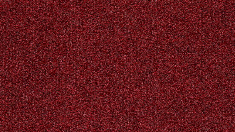 Teppich Rollenlänge +/- 50 m – Bild 13