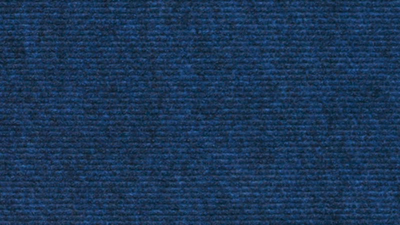 Teppich Rollenlänge +/- 50 m – Bild 21