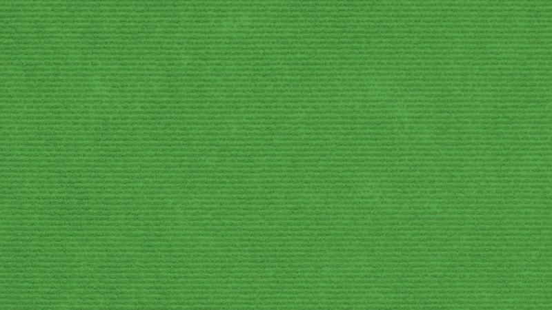 Teppich Rollenlänge +/- 50 m – Bild 18