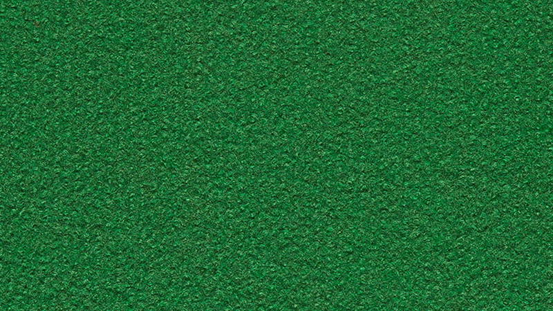 Teppich Rollenlänge +/- 50 m – Bild 17