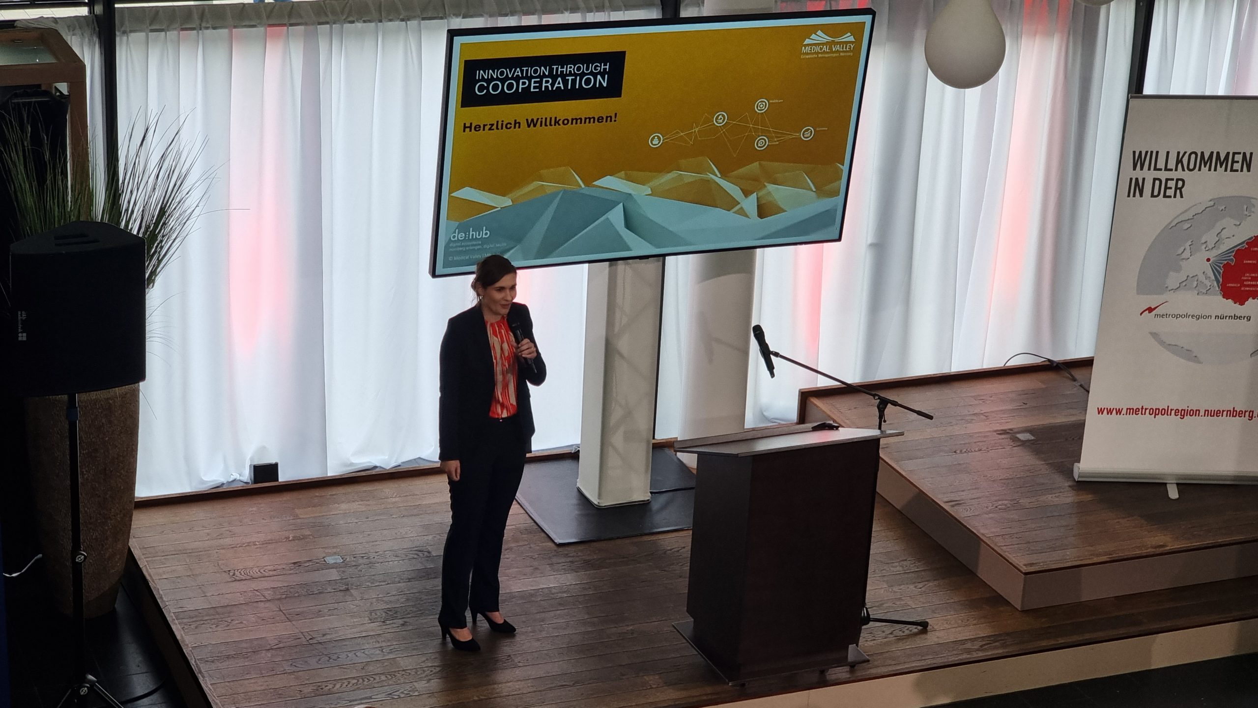 Traversenhusse – Bild 6