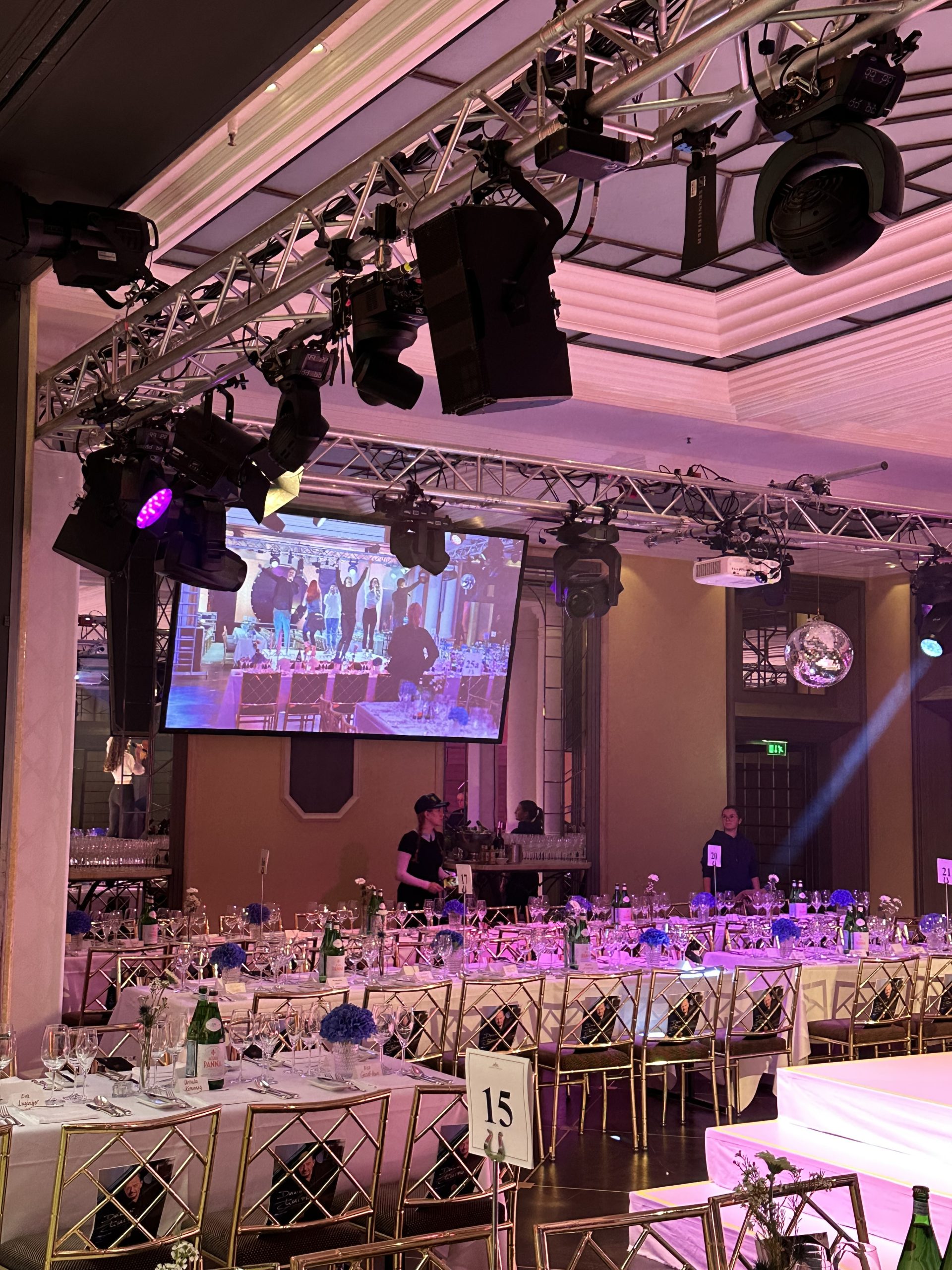 Traversenhusse – Bild 13