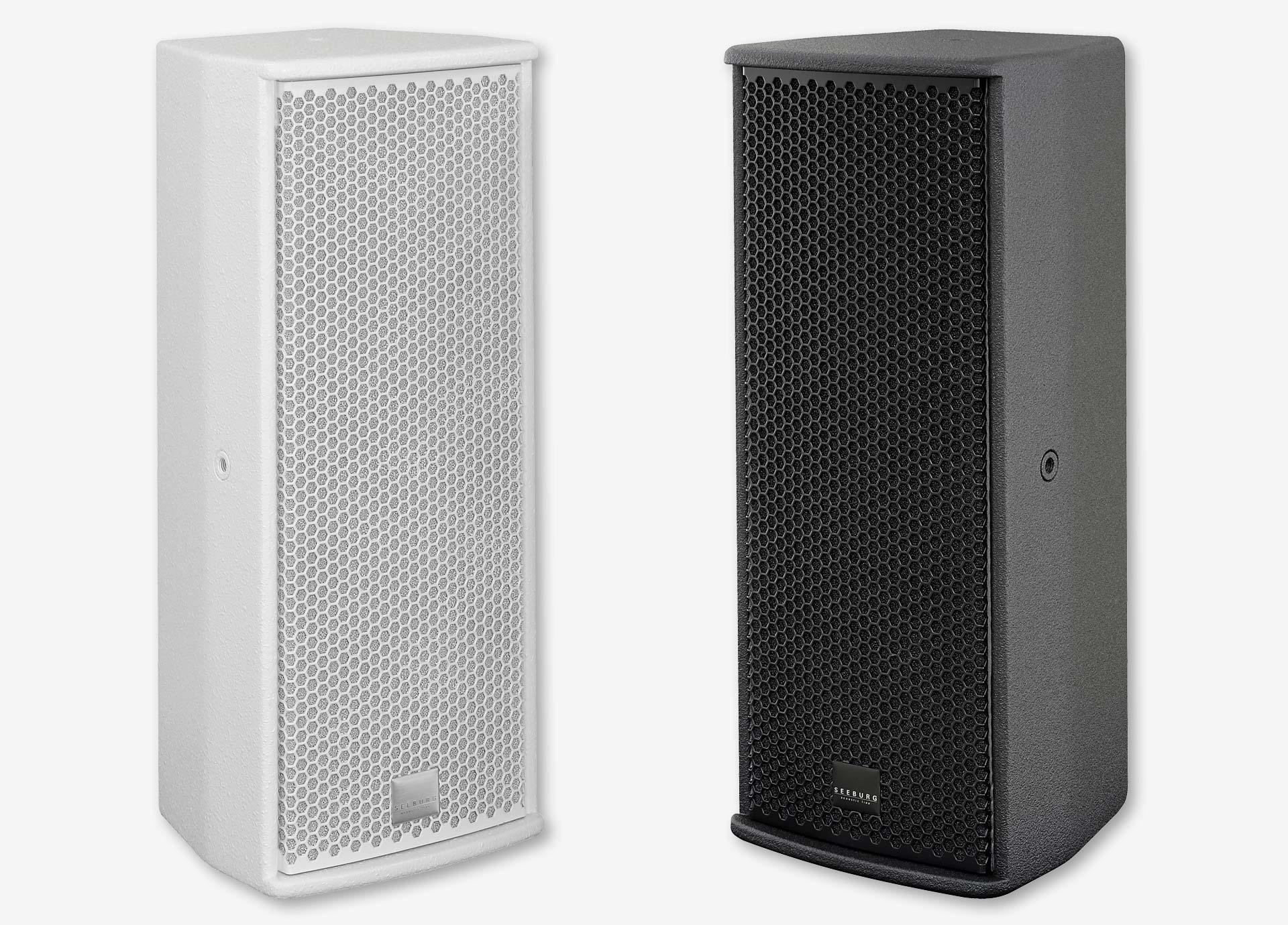 Seeburg A 2 HiMid Sound System – Bild 4
