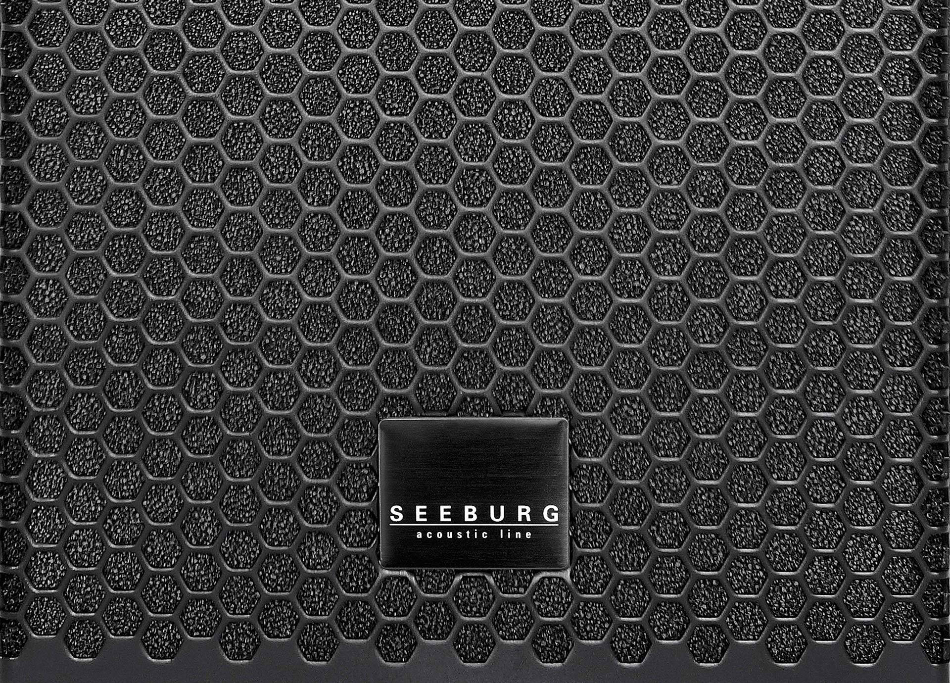 Seeburg A 2 HiMid Sound System – Bild 6