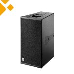 Lautsprecher d&b audiotechnik Q7, NLT4