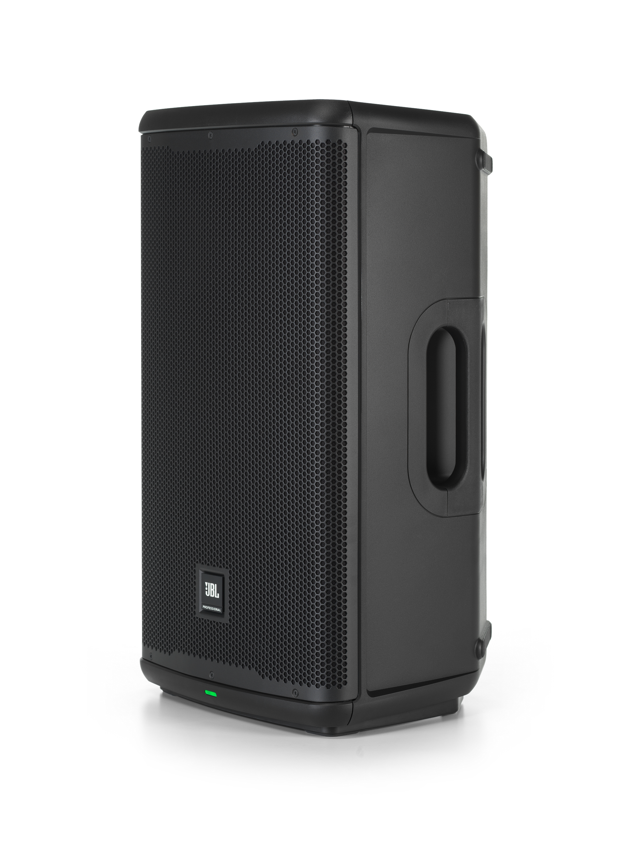 Lautsprecher JBL Top EON 712, Fullrange, aktiv, Bluetooth