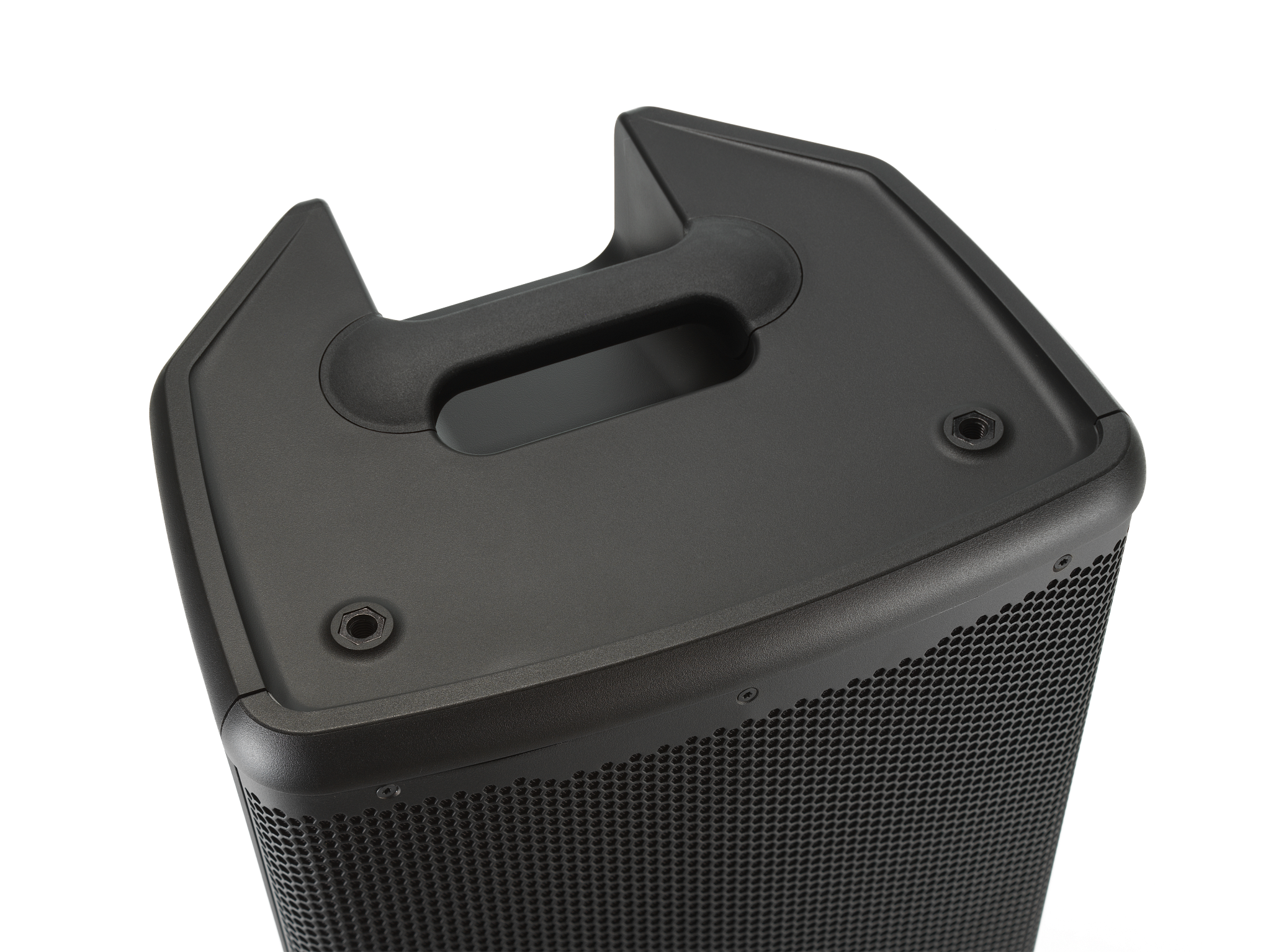 Lautsprecher JBL Top EON 712, Fullrange, aktiv, Bluetooth – Bild 5