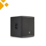 Lautsprecher JBL Sub EON 718S, aktiv