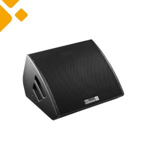Monitor d&b audiotechnik M4, NLT4