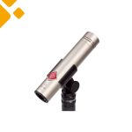 Mikrofon Neumann KM184