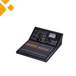 Mischpult Midas M32R, digital