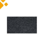 Teppich Rollenlänge +/- 50 m