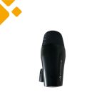 Mikrofon Sennheiser e902, inkl. Klemme