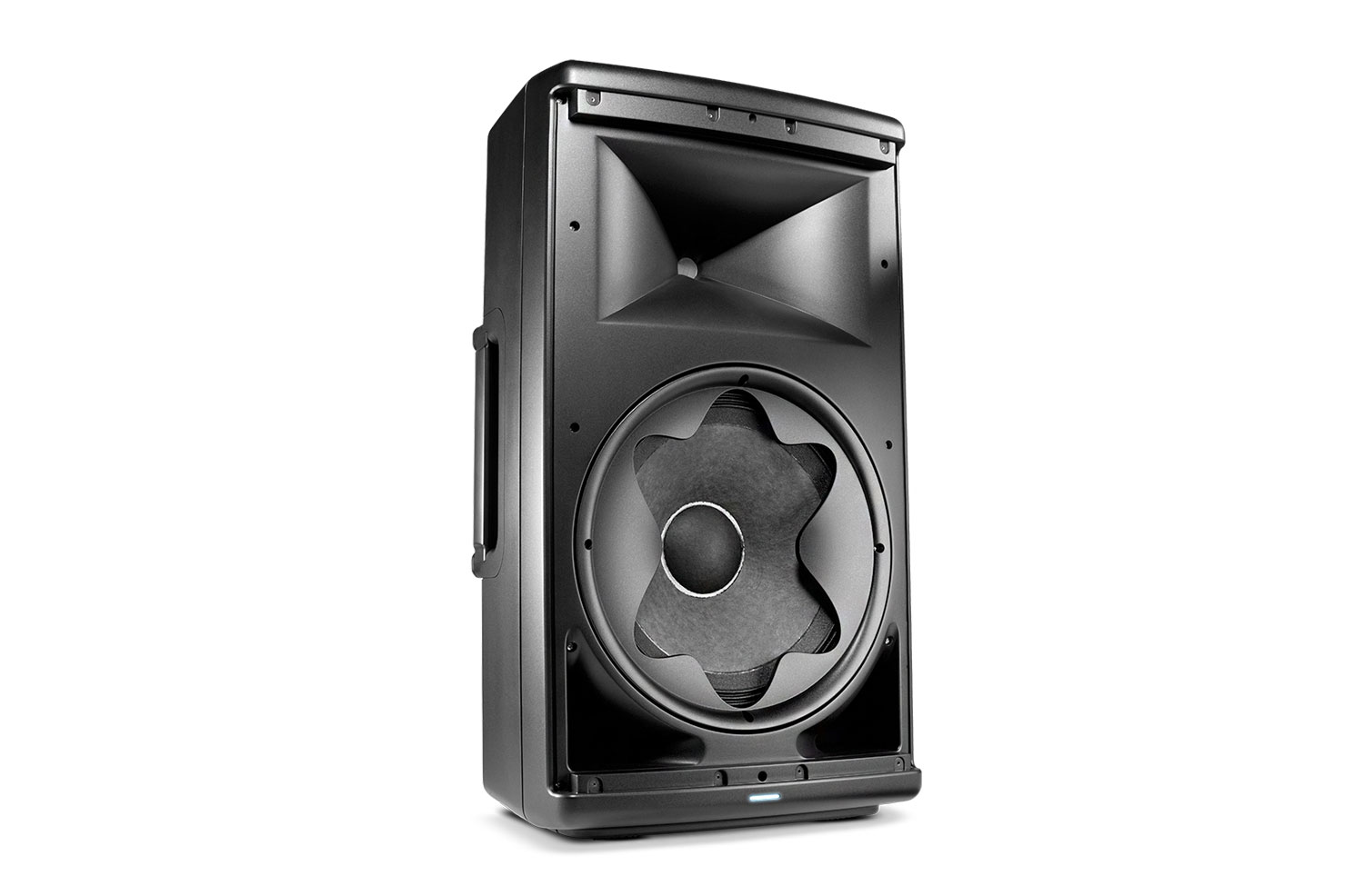 Lautsprecher JBL Top EON 612, Fullrange, aktiv – Bild 3