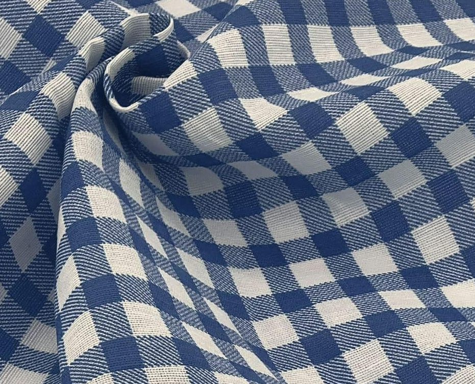 Auflagen Set Bierzeltgarnitur – Bild 3