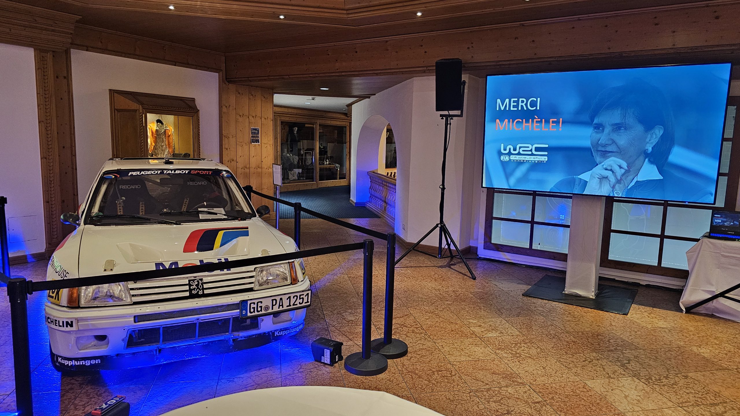 Traversenhusse – Bild 8