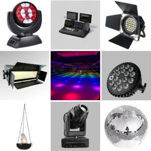 20m Wasserschlauch Gardena 19mm 3/4", Gardena, einseitige Schnellkupplung