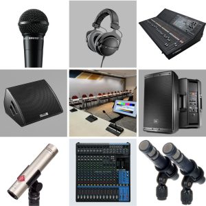 20m Wasserschlauch Gardena 19mm 3/4", Gardena, einseitige Schnellkupplung