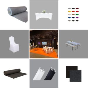 20m Wasserschlauch Gardena 19mm 3/4", Gardena, einseitige Schnellkupplung