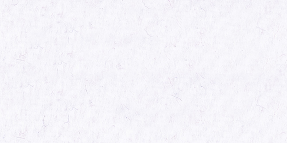 Bühnenmolton – Bild 12