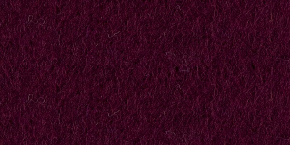 Bühnenmolton – Bild 6