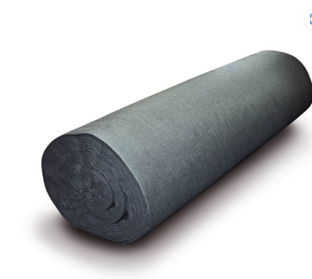 Dekomolton – Bild 4