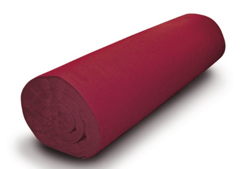 Dekomolton – Bild 5