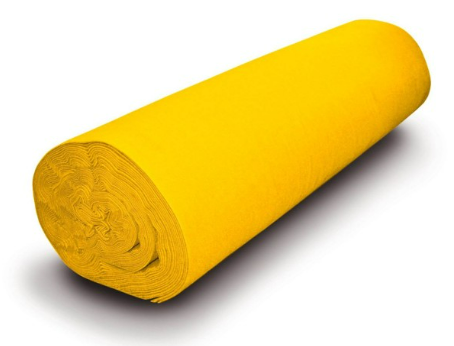 Dekomolton – Bild 6