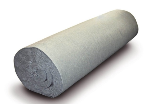 Dekomolton – Bild 7