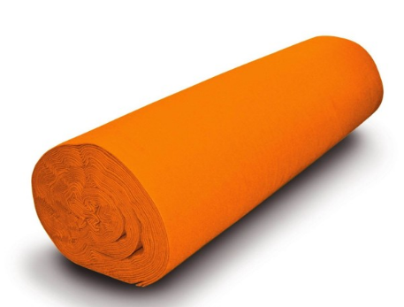 Dekomolton – Bild 8