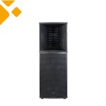 Lautsprecher HK Audio Contour CX210LT, NL4