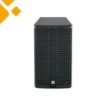 Lautsprecher HK Audio LINEAR 5 MKII 112 FA, Top/Fullrange 60° x 40° drehbar, 600W RMS, 1200W Spitze, aktiv