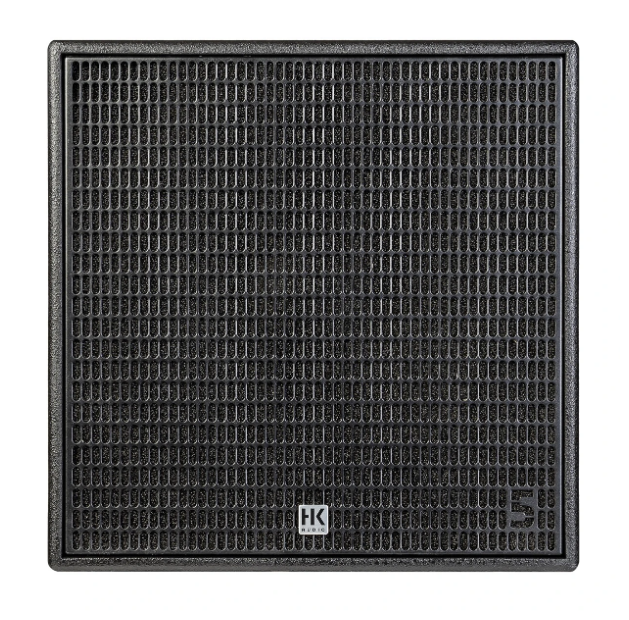 Lautsprecher HK Audio LINEAR 5 MKII 118 Sub A 1000W RMS, 2000W Spitze, M20, aktiv – Bild 3